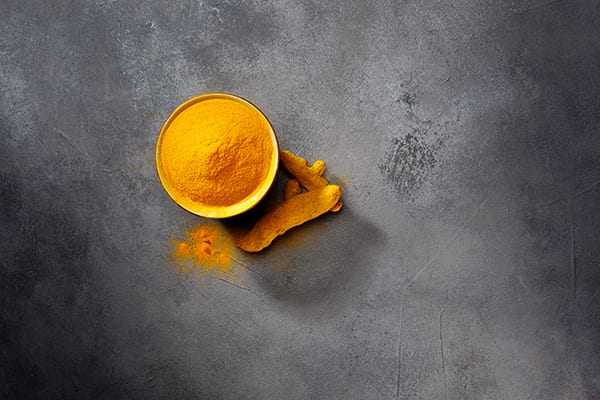 Turmeric