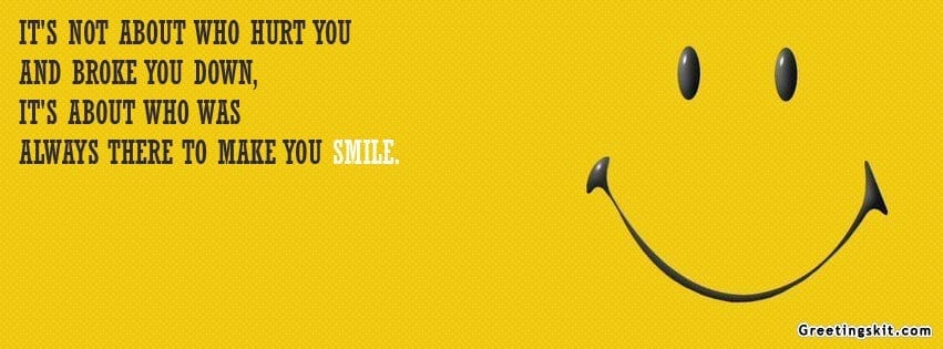 cool quotes for facebook covers