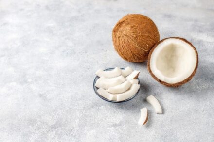 Is Coconut Milk Keto-Friendly?