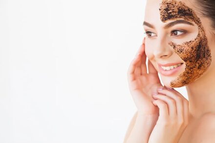 Life-Changing DIY Coffee Scrubs for Skin & Hair