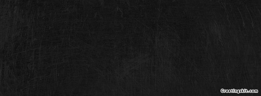 black and white with color facebook covers