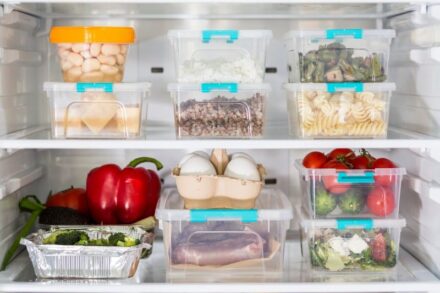 15 Foods You Should Never Store in The Fridge