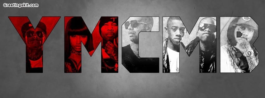 Ymcmb Facebook Timeline Cover